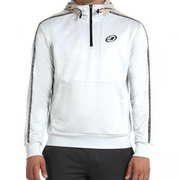Bullpadel Nomon Men's Hoody