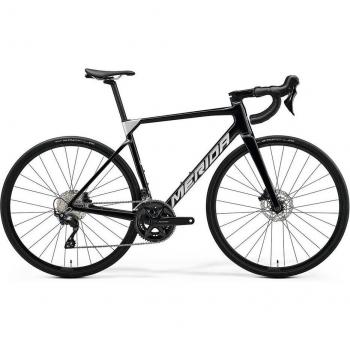 Vélo Merida Scultura 4000 XL