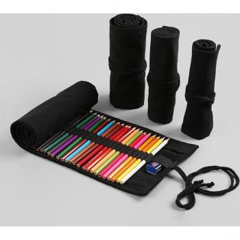 School Pencil Case for Boys and Girls