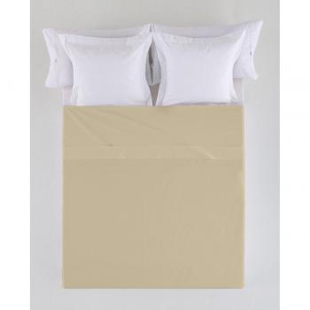 Camello Elegante Sábana Encimera Estelia 190x270 cm