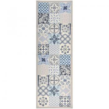 PROLENTA PREMIUM Alfombra de Cocina 45x150 cm