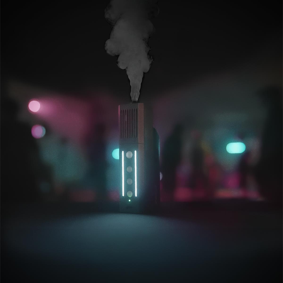 #