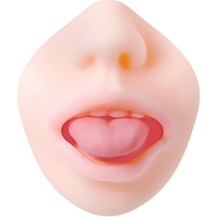 #