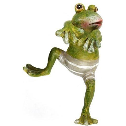 #