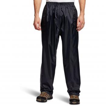 Stormbreak Waterproof Navy XL Overtrousers (Men)