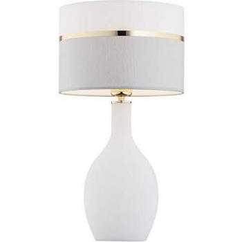 Lampe de table design Argon BEJA