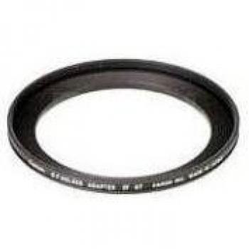 Canon Gelatin Filter Adapter for 67mm Filters