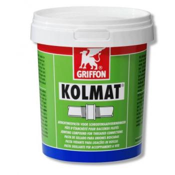 Pâte Kolmat 875 g
