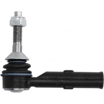 Système de direction à rotule REINHOCH RH01-6027