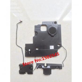 DELL XPS 17 P09E L701X L702X Internal Speaker 84TYW