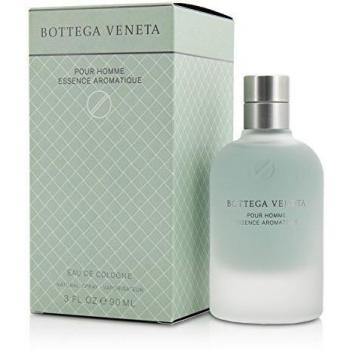 Bottega Veneta Pour Homme Eau de Cologne, 90 ml