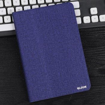 Cover de Cuero AXD para Tablet Lenovo Tab M10 10,1”