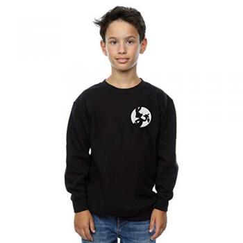 Felpa per Bambini Looney Tunes con Bugs Bunny