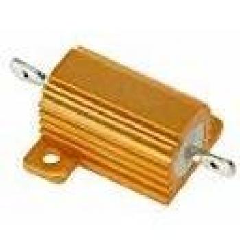 Resistenza 25W 0E1 HeatShield Pro