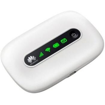 Huawei E5331