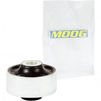 MOOG BM-SB-13495 Gummibuchse