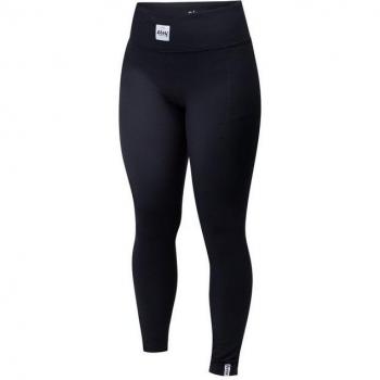 Eivy Leggings Donna con Pockets e Design Riccio