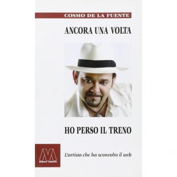 Ancora una volta ho perso il treno