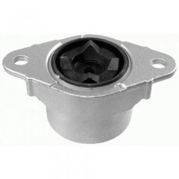 Amortecedor Suporte SACHS 802 389