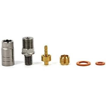 Hose Connector Hope Completo 5mm