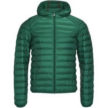 Duvet JOTT Nico Vert Foncé M