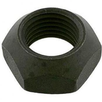 FEBI BILSTEIN Radmutter SCANIA T118388