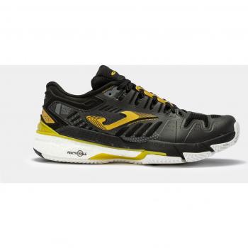 Tslam Padel‑Sneakers von Joma