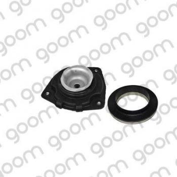 GOOM SM-0412 Kit coupelle de suspension