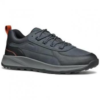 Geox Baskets Terrestres Urbaines