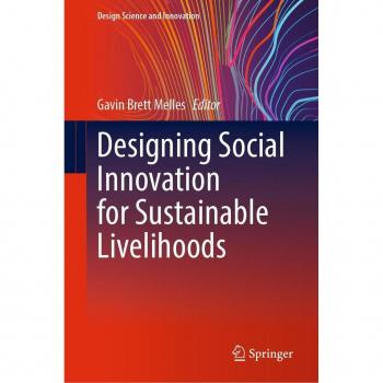 Vitalsource Technologies, Inc. Designing Social Innovation For Sustainable Livelihoods