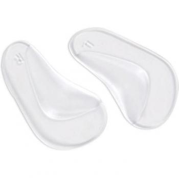 Arch Support Shoe Cushion Insert