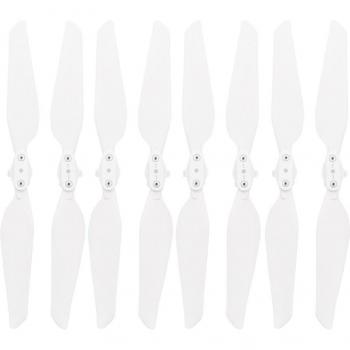 Kit de hélices plegables FIMI X8 SE