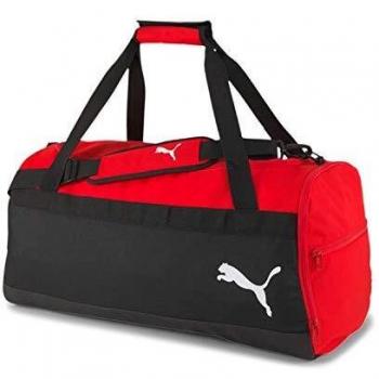 GOAL 23 Teambag – Puma Team