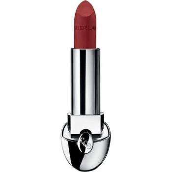 Guerlain Barra de Labios Rouge G Mate 219