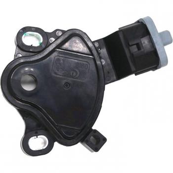 Capteur de commutateur de sécurité 42700-23010