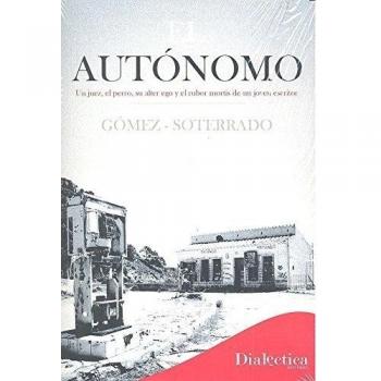 EL AUTÓNOMO