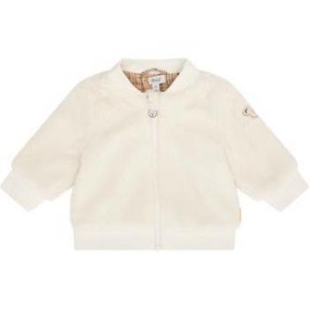 Steiff Blouson in Antique White