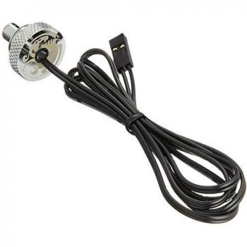 Bitspower G1/4 IG Temperature Sensor Stopper
