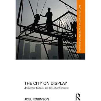 The City on Display