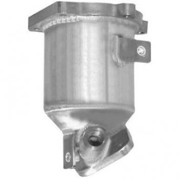 Catalizador VEGAZ HUK-926 (Modelo 2024)