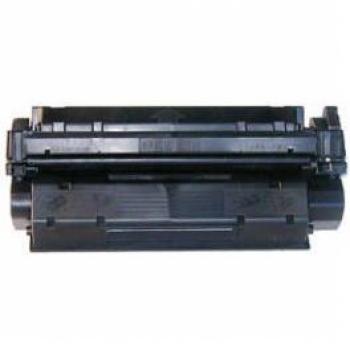 Toner Compatibile C7115A Nero per HP LaserJet 1000/1005/1200