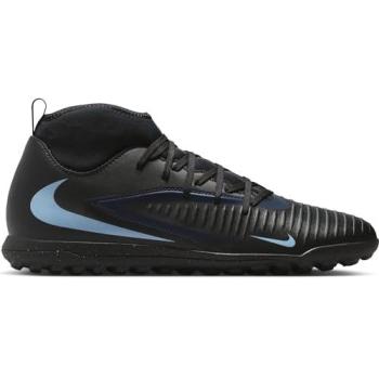 Chaussures de foot Nike Phantom 6 Club TF
