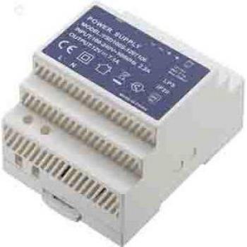 Alimentation Din 5V 7.1A 85.2W