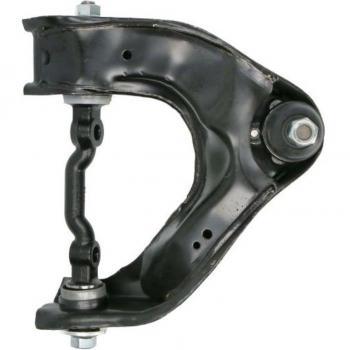 Braço de suspensão CTR CQ0117R