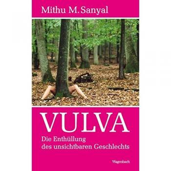 Vulva