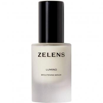 Zelens Brightening Anti-Aging Serum 30ml