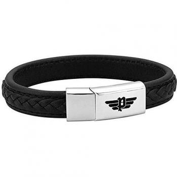 Pulsera Police Pj26268Blb01