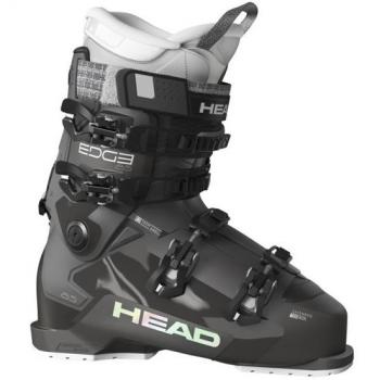 Scarponi sci alpino Head Edge 85 W HV