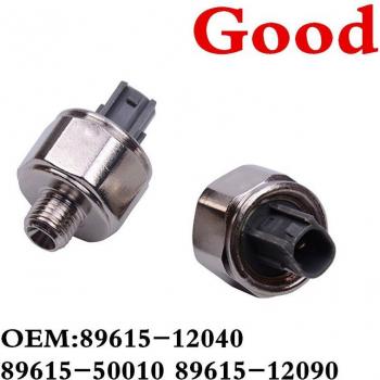 Toyota Hiace, Hilux, 4Runner, Celica, Corolla, LS400 Knock Sensor