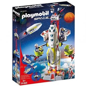 Playmobil